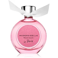 Rochas Mademoiselle Rochas in Paris für Damen 90 ml