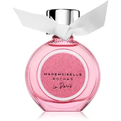 Rochas Mademoiselle Rochas in Paris für Damen 50 ml