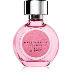 Rochas Mademoiselle Rochas in Paris für Damen 30 · 50 · 90 ml
