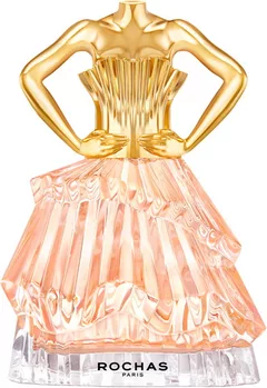 Rochas Audace 60 ml