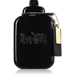 Coach Coach Coach für Herren 100 ml