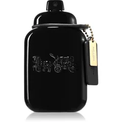 Coach Coach Coach für Herren 60 ml