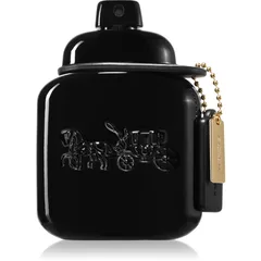 Coach Coach Coach für Herren 30 · 60 · 100 ml