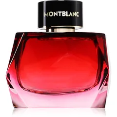 Montblanc Signature Elixir für Damen 90 ml