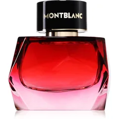 Montblanc Signature Elixir für Damen 50 ml