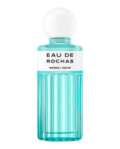 ROCHAS Eau de Rochas Neroli Azur 100 ml