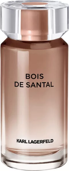 Karl Lagerfeld Bois de Santal 100 ml