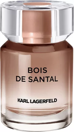 Karl Lagerfeld Bois de Santal 50 · 100 ml