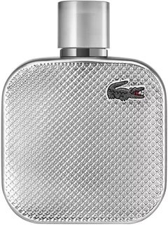 Lacoste L.12.12 Silver Grey 100 ml