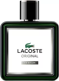 Lacoste Original 100 ml