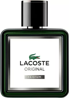 Lacoste Original 60 ml