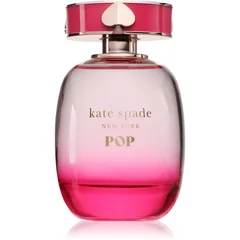 Kate Spade Pop für Damen 100 ml