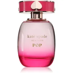 Kate Spade Pop für Damen 60 ml