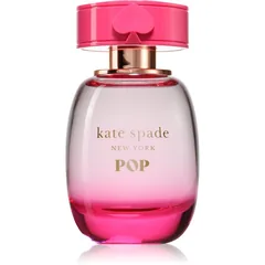 Kate Spade Pop für Damen 40 ml