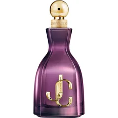 Jimmy Choo I Want Choo Midnight 100 ml