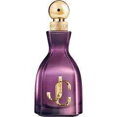 Jimmy Choo I Want Choo Midnight 60 ml