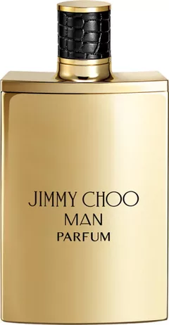 Jimmy Choo Man 100 ml