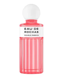 ROCHAS Eau Pomelo Passion Etv 100 ml