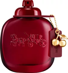 Coach Cherry 90 ml