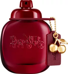 Coach Cherry 50 ml