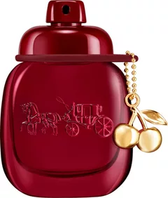 Coach Cherry 30 ml