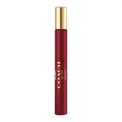Coach Cherry 10 ml