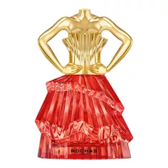 ROCHAS Audace Le 30 ml