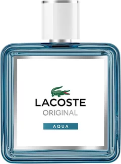 Lacoste Original Aqua 100 ml