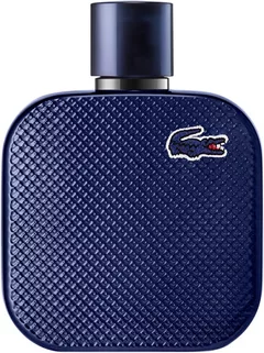 Lacoste L.12.12 Bleu 100 ml