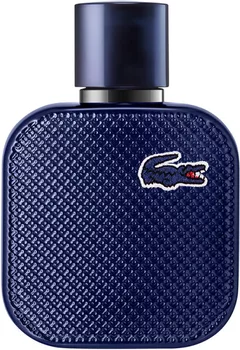 Lacoste L.12.12 Bleu 50 ml