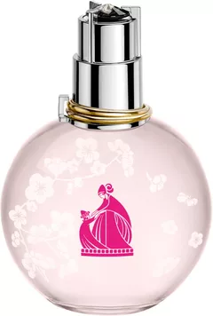 Lanvin Éclat d´Arpège White Tea 100 ml