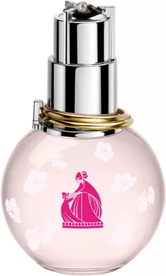 Lanvin Éclat d´Arpège White Tea 30 ml