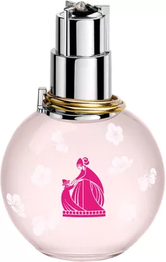 Lanvin Éclat d´Arpège White Tea 50 ml