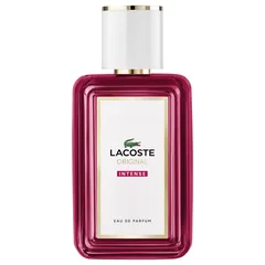 Lacoste Original Femme Intense Nat. 60 ml