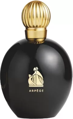 Lanvin Arpège 100 ml