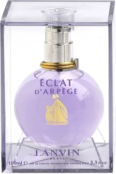 Lanvin Éclat d'Arpège 100 ml