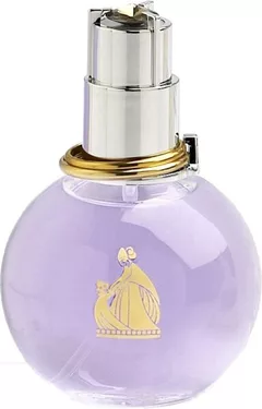 Lanvin Éclat d'Arpège 50 ml
