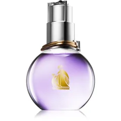 Lanvin Éclat d'Arpège für Damen 30 ml