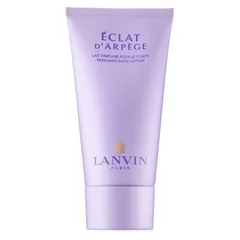 Lanvin Eclat d'Arpà Latte Corpo 150 ml