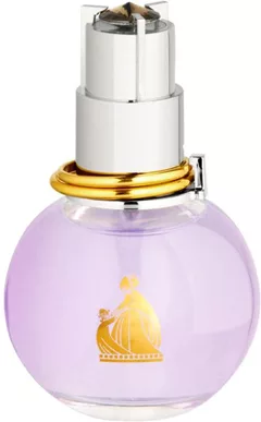 Lanvin Éclat d'Arpège 30 · 50 · 100 ml