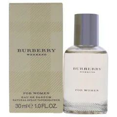 Burberry Weekend 30 ml