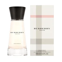 Burberry Touch 100 ml