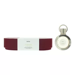 Caron Infini 30 · 50 · 100 ml