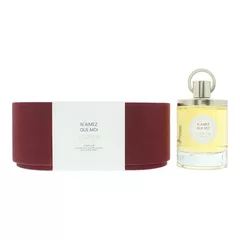 Caron N'aimez Que Moi 100 ml