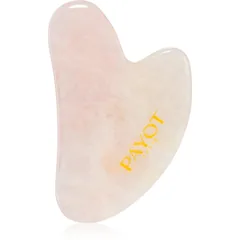 Payot Face Moving Gua Sha Visage Liftant Massage Hilfsmittel zum Konturenglätten .