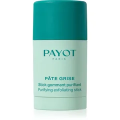 Payot Pâte Grise Stick Gommant Purifiant Gesichtspeeling für unreine Haut