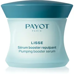 Payot Lisse Sérum Booster Repulpant konzentriertes Serum mit Hyaluronsäure