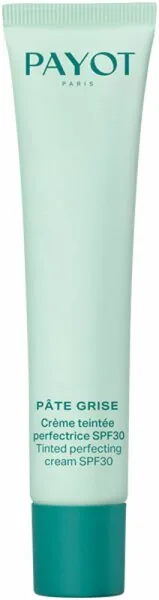 Payot Pâte Grise Crème Teintée Perfectrice SPF 30