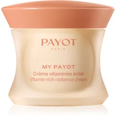 Payot My Payot Crème Vitaminée Éclat Vitamincreme