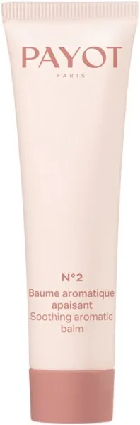 Payot Creme N°2 Baume Aromatique Apaisant